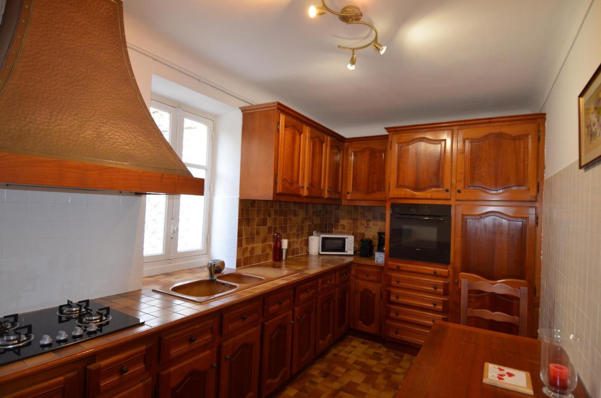 Parc Louisa - Appartement D'Epoque Avec Jardin Et Parking 4 Personnes Le Port De Nice Exteriör bild